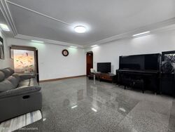 Blk 211 Bukit Batok Street 21 (Bukit Batok), HDB 4 Rooms #618820831